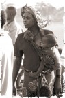 Mama Africa Mama Africa