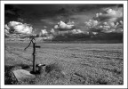 Bussando alle Porte del Cielo... Bussando alle Porte del Cielo...