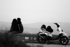 Il tempo delle mele Il tempo delle mele