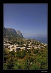 Ampie vedute Ampie vedute