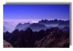 dolomiti dolomiti