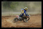 Husqvarna - Malpensa Husqvarna - Malpensa