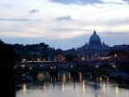 Lungo Tevere Lungo Tevere