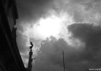 il regno dei cieli il regno dei cieli
