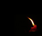 La Luce La Luce