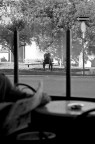 Mentre prendo un caffè Mentre prendo un caffè