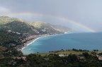 Rainbow Rainbow