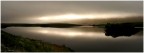 Irish Lake Irish Lake