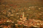autunno autunno
