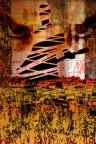 Grafica 01 Grafica 01