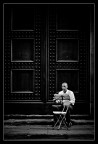 La Musica Negata La Musica Negata