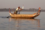 AMARAPURA MYANMAR AMARAPURA MYANMAR