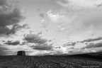 panorama panorama