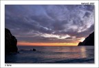 Monterosso 1 Monterosso 1
