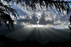 tramonto tramonto