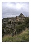 P.zza San Pietro Caveoso e Madonna dell'Idris P.zza San Pietro Caveoso e Madonna dell'Idris