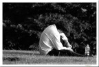 Delusione Delusione
