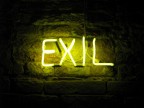 Exil in Venezia.. Exil in Venezia..