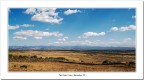 Marghine #1 Marghine #1