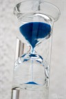 Il tempo Il tempo