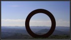 cerchioooooooooo di sopra cerchioooooooooo di sopra
