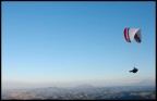 in cima al mondo in cima al mondo