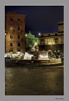 Notte in città Notte in città