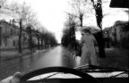 Inverno '85 Inverno '85