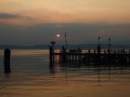tramonto tramonto