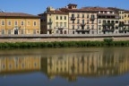 Pisa Pisa