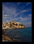 Imperia_3