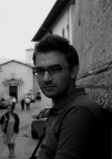 ritratto ritratto