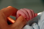 dieci minuti di vita dieci minuti di vita
