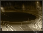 Urban Night Urban Night