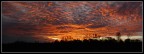 Tramonto Australiano Tramonto Australiano