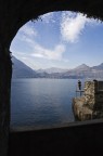 finestra sul lago finestra sul lago