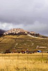 castelluccio castelluccio