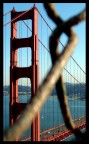Golden Gate 2