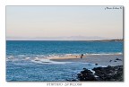 Il mare d'inverno 003 Il mare d'inverno 003