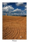 PROVENCE.2 PROVENCE.2