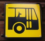 O' icchè vol dì??? O' icchè vol dì???