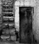 ogni commento e/o critica sono graditi