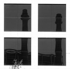 ogni critica e/o commento sono graditi