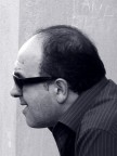 Assomiglia a ... Assomiglia a ...