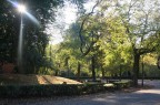 Autunno romano Autunno romano