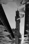 Unusual Florence Unusual Florence