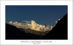 Monte Rosa nord-2 Monte Rosa nord-2