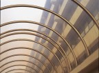 GEOMETRIE METROPOLITANE