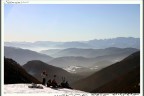 Prima della discesa Prima della discesa