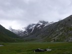 malga rossa malga rossa